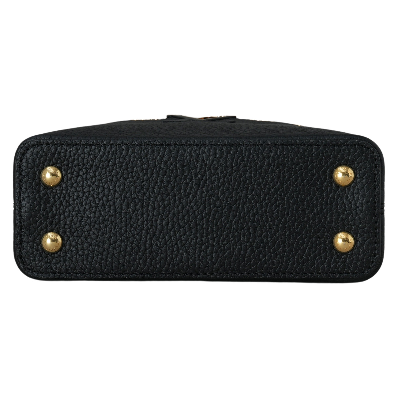 LOUIS VUITTON(USED)루이비통 M56669 카퓌신 미니
